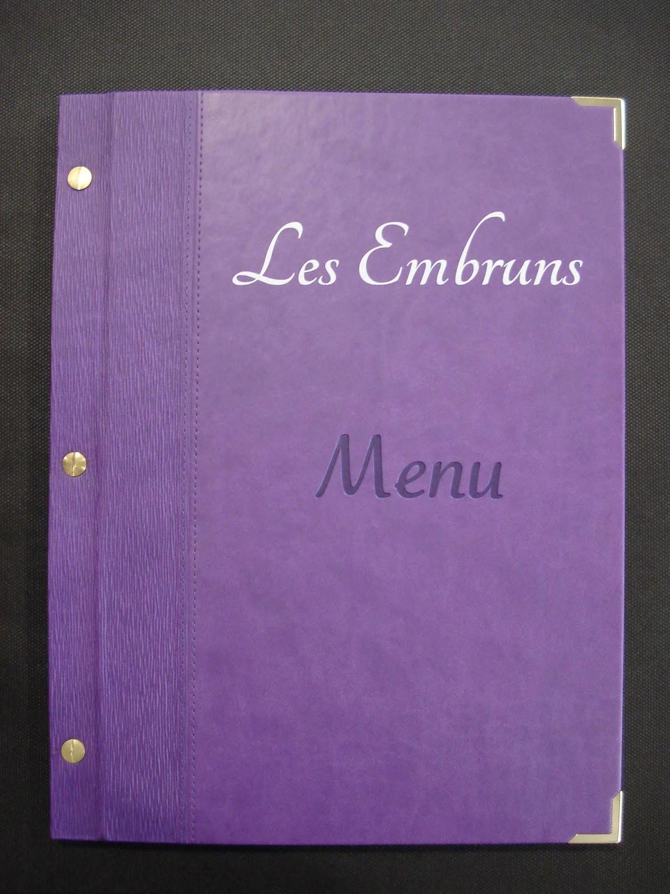 Les Embruns Otel Trouville-sur-Mer Dış mekan fotoğraf